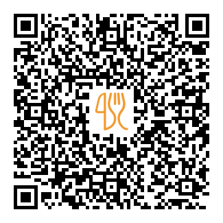 QR-code link naar het menu van Kak Leha Bihun Sup (taman Kota Nelayan Kuala Kedah)