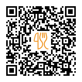 QR-code link naar het menu van China 1