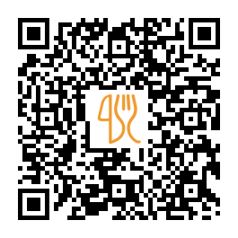 QR-code link naar het menu van Μεζεδοπωλείο Η Αυλη