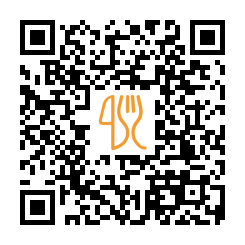 QR-code link naar het menu van Wok Spot