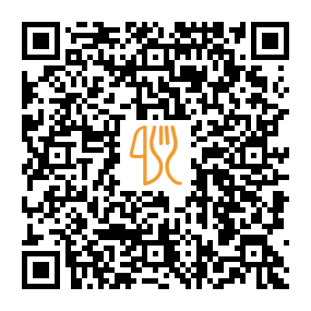 QR-code link naar het menu van Local 22 Kitchen And