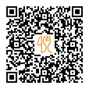 QR-code link naar het menu van Master Jin Taste Of China