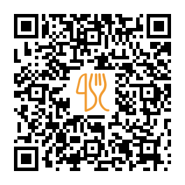 QR-code link naar het menu van 168 Asian Burritos