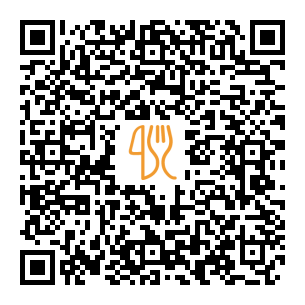 QR-code link naar het menu van Mr. C's Fish And Whiskey Restaurant And Bar