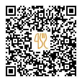 QR-code link naar het menu van Tapavino Gastro Tapas Wine