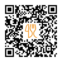 QR-code link naar het menu van Tosasuro Pty