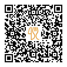 QR-code link naar het menu van Wagga Wagga Boat Club