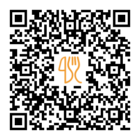 QR-code link naar het menu van Pho 88 Vietnamese