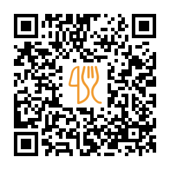 QR-code link naar het menu van Pub：pot Still