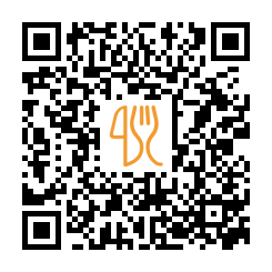 QR-code link naar het menu van North China Gi