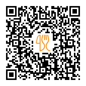 QR-code link naar het menu van Wokcano Asisan Sushi Lounge Inc