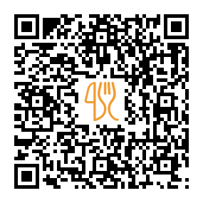 QR-code link naar het menu van Three Captains House-seafood