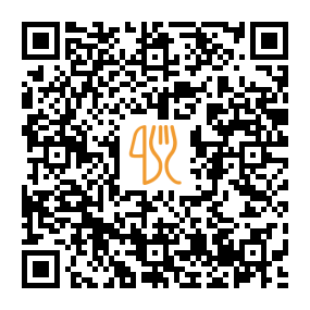 QR-code link naar het menu van Ss Hyderabad Briyani