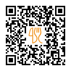 QR-code link naar het menu van Restoran Yee Sin