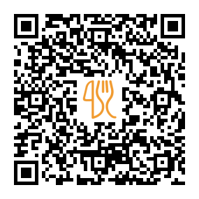 QR-code link naar het menu van No 44 Brasserie