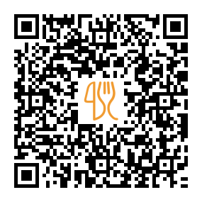 QR-code link naar het menu van Four Towers And Guest House