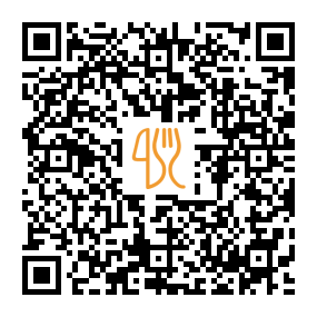 QR-code link naar het menu van Chennai Rr Briyani