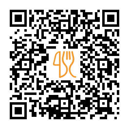 QR-code link naar het menu van J L's Grill