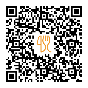 QR-code link naar het menu van Casa Olé #649