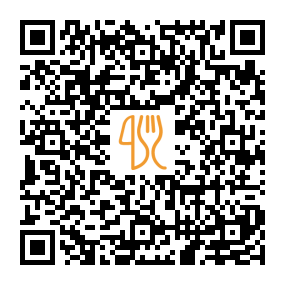 QR-code link naar het menu van Toby Carvery