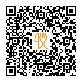 QR-code link naar het menu van Sri Lakshmi Sweets And Snacks