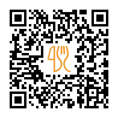 QR-code link naar het menu van Buffet China House