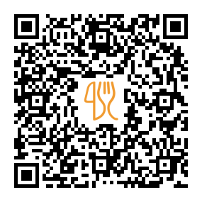 QR-code link naar het menu van Special Food Chinese Take Away