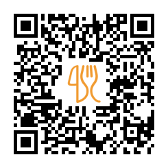 QR-code link naar het menu van Chefy S Resto