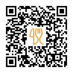 QR-code link naar het menu van Thai Siam