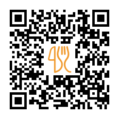 QR-code link naar het menu van Mr. Bigg's Jos 3