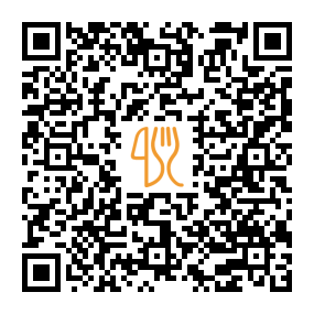 QR-code link naar het menu van L L Hawaiian Bbq