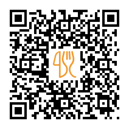 QR-code link naar het menu van Essex Bbq