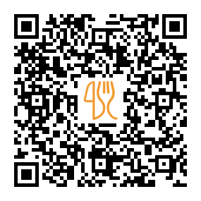 QR-code link naar het menu van Mangadu Sri Balaji Bhavan