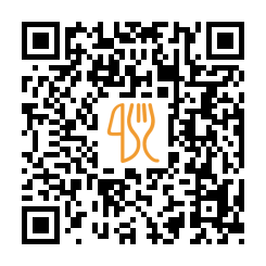 QR-code link naar het menu van Ask Me Jos