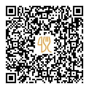 QR-code link naar het menu van El Navio Y Cervecería Artesanal