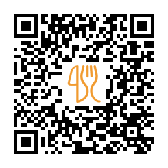 QR-code link naar het menu van Myjo's