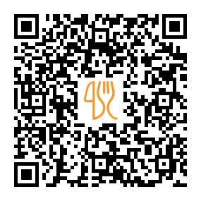 QR-code link naar het menu van Gōng Zi Chī Bǐng