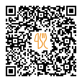 QR-code link naar het menu van お Rěn びdining とらのまき