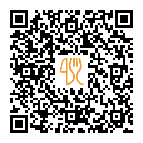 QR-code link naar het menu van Nithya Amirtham Sweets