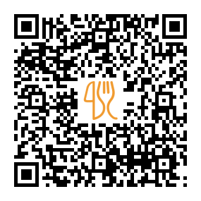 QR-code link naar het menu van Super Yummy Chinese Takeaway