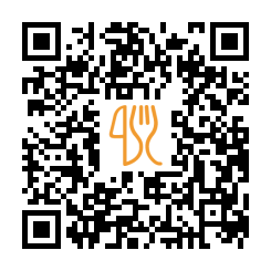 QR-code link naar het menu van Пивной Дворик