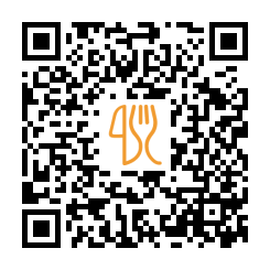 QR-code link naar het menu van Базис №2