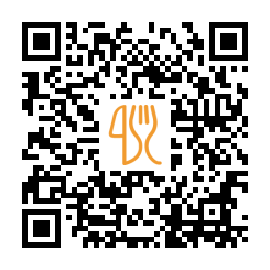 QR-code link naar het menu van Jing Xuan C.a