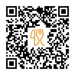 QR-code link naar het menu van Pho Bay