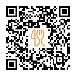 QR-code link naar het menu van China Thai