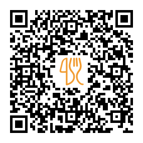 QR-code link naar het menu van Hopewell Colliery Cafe