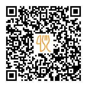 QR-code link naar het menu van Greyhound Stourbridge