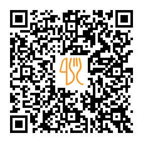 QR-code link naar het menu van Hot And Spicy Burger