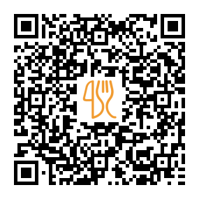 QR-code link naar het menu van Parador Zhen Club De Playa