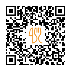 QR-code link naar het menu van Becontree Bbq